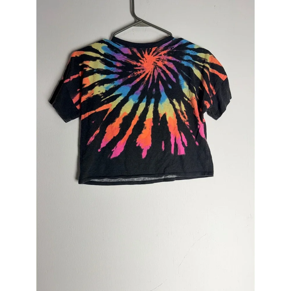 Justice trendy fit